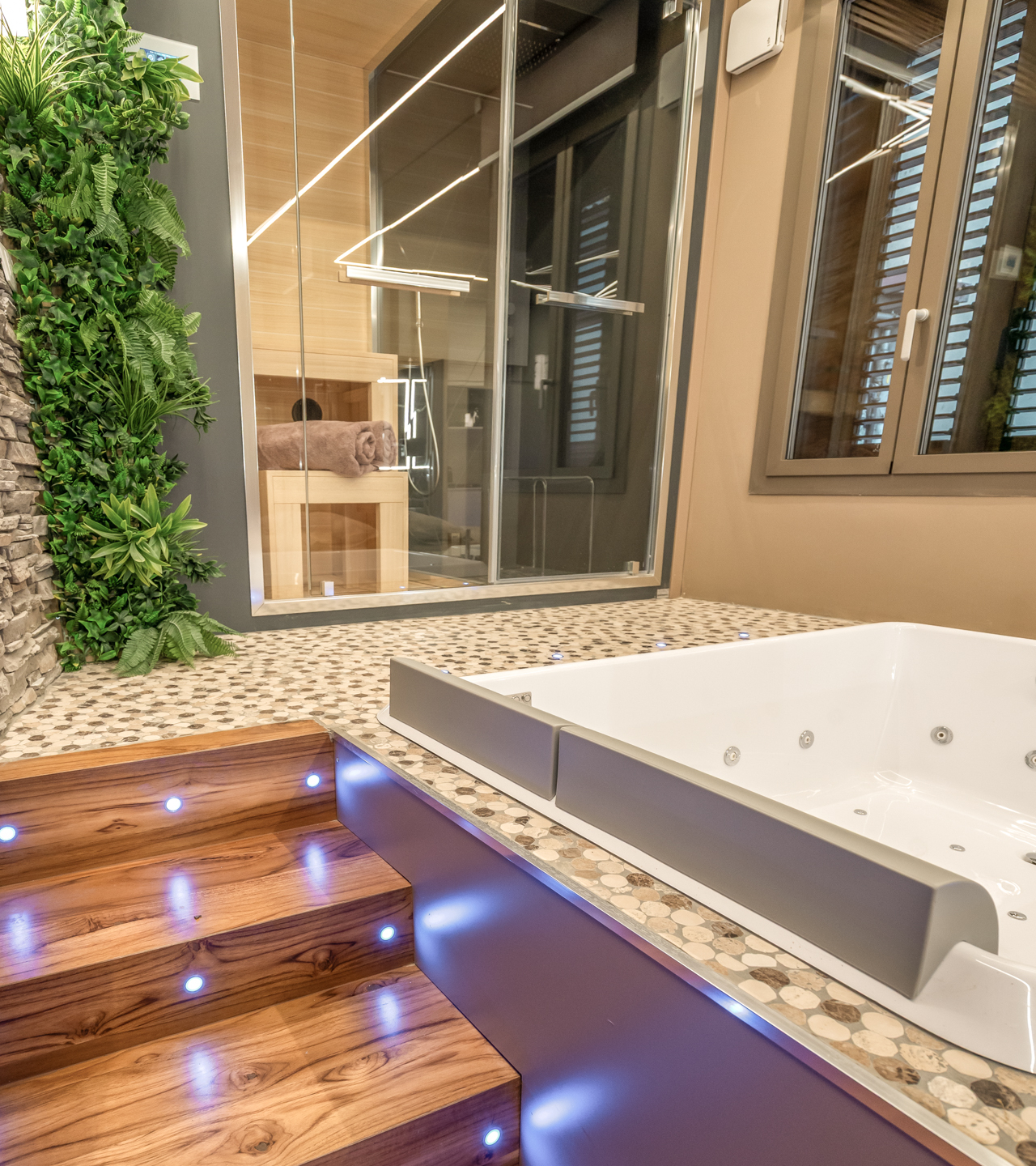 spa_05