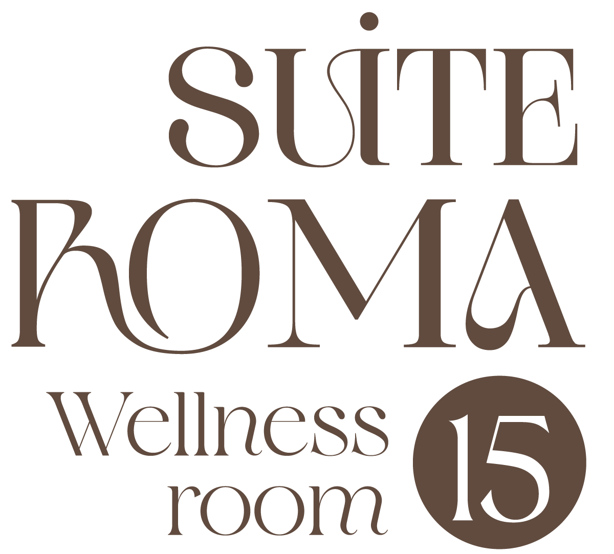 logo-suiteroma15-logo